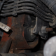 Image for article titled Here's Everything Wrong With The $600 Diesel Manual Chrysler Minivan That I Bought Sight Unseen In Germany